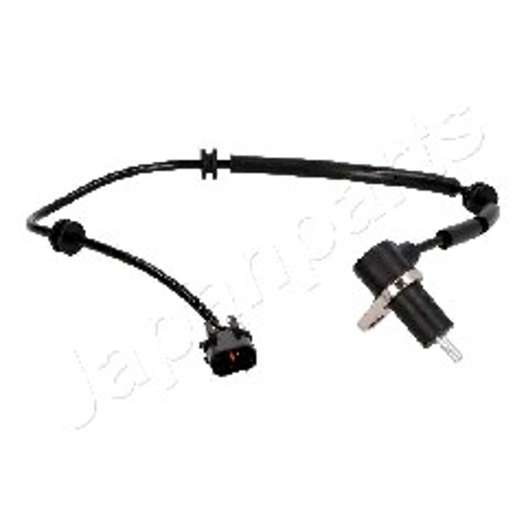 JAPANPARTS Czujnik, prędkosć obrotowa koła ABS-H29 ABS-H29