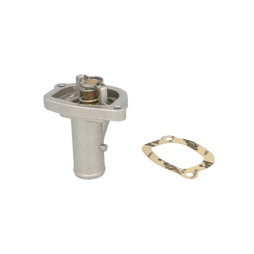 MAHLE Original MAHLE Original TI 68 87D termostat, płyn chłodzący TI 68 87D