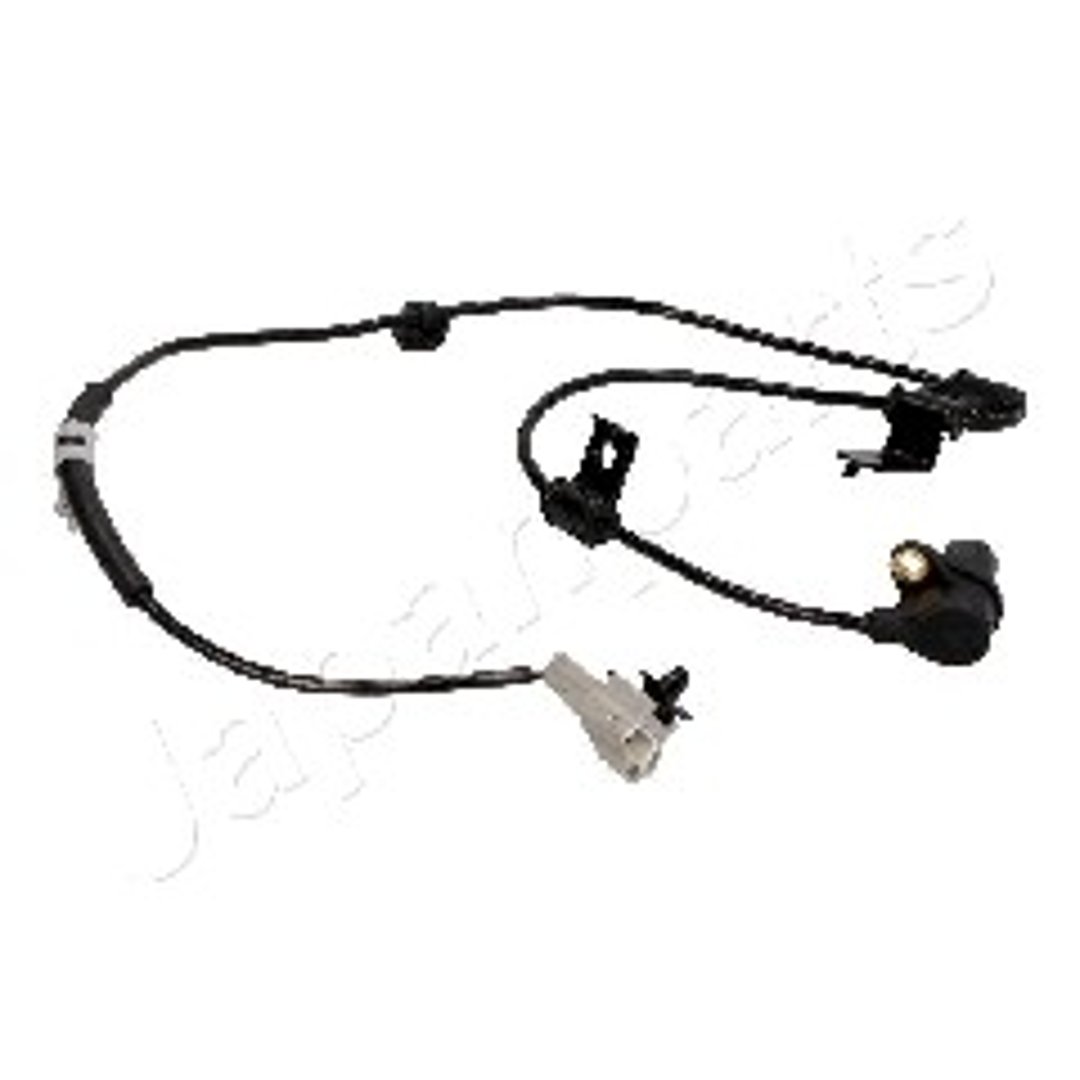 JAPANPARTS Czujnik, prędkosć obrotowa koła ABS-H72