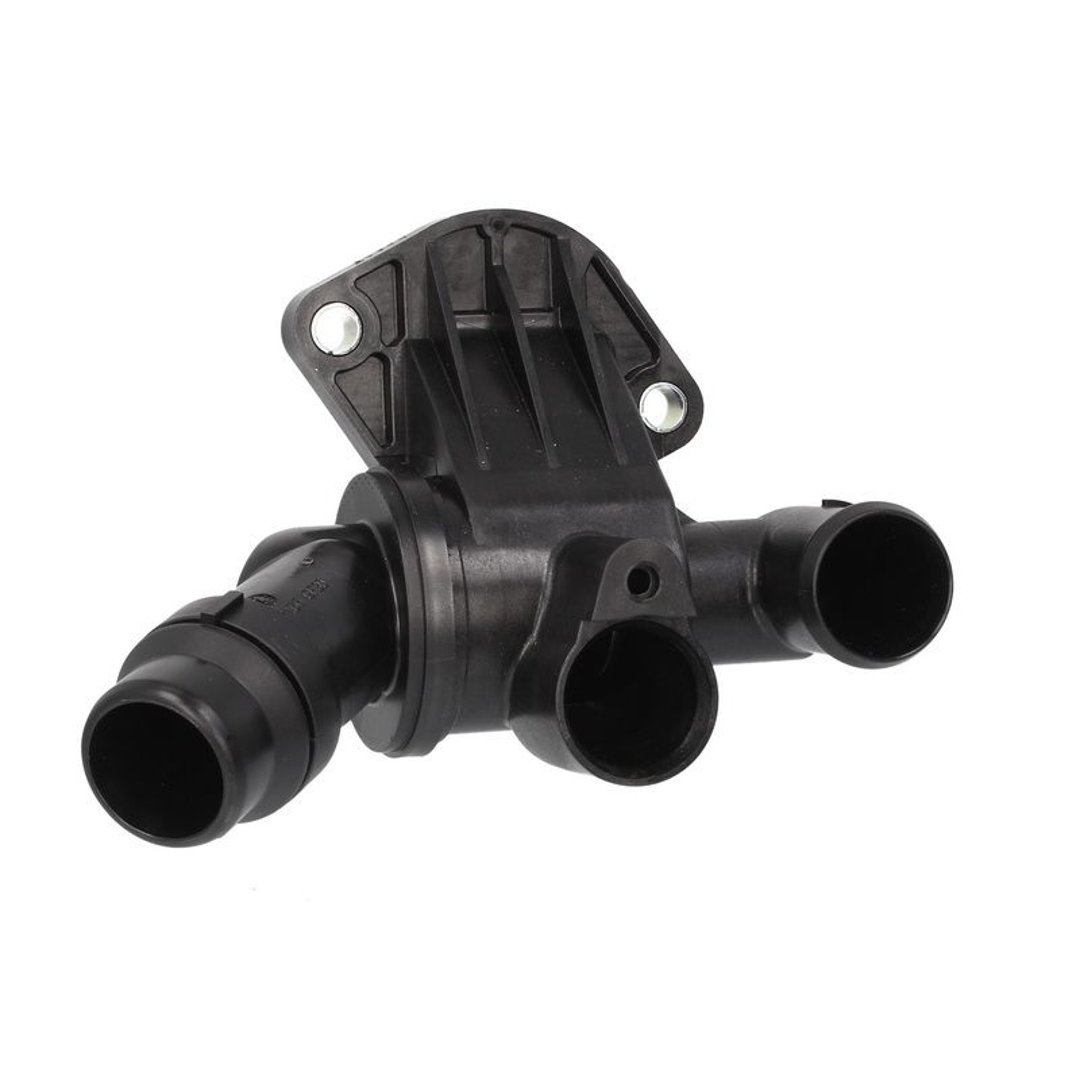 MAHLE TERMOSTAT MAHLE TI787 AUDI A4 A6 2,0TFSI 04-11/SEAT 2,0TFSI 09 MAHLE TI 7 87