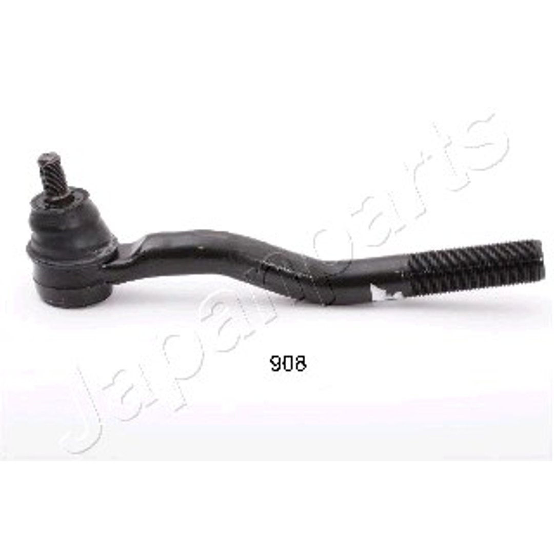 JAPANPARTS Końcówka drążka kierowniczego poprzecznego JAPANPARTS TI-907L