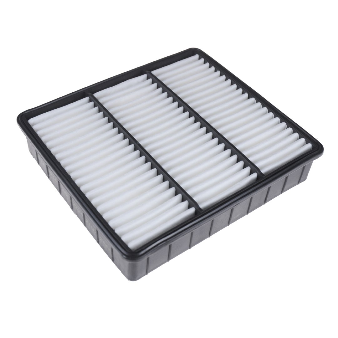 Blue Print Filtr powietrza ADC42224