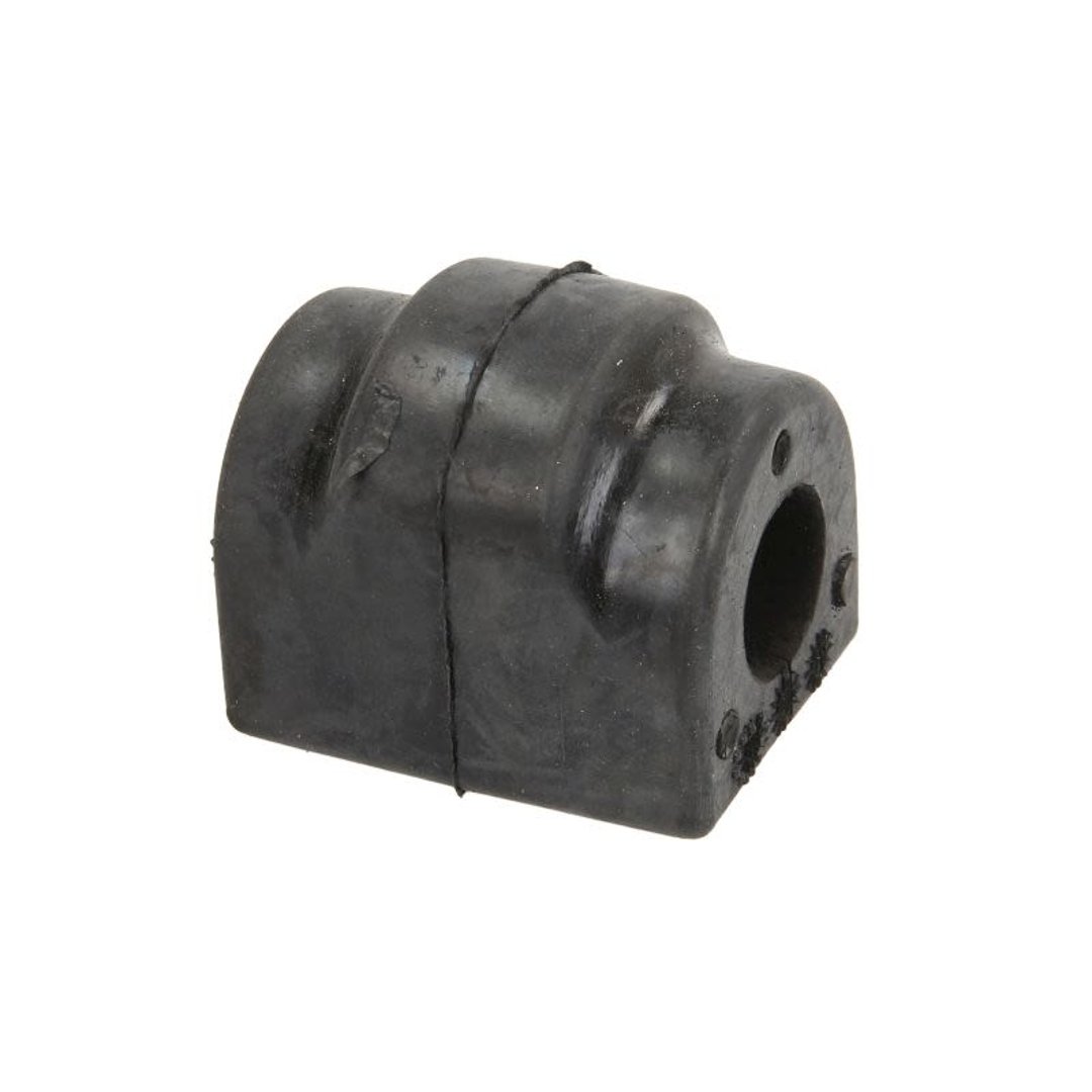 Wulf Gaertner Autoparts Zawieszenie, stabilizator Wulf Gaertner Autoparts 300 335 5107