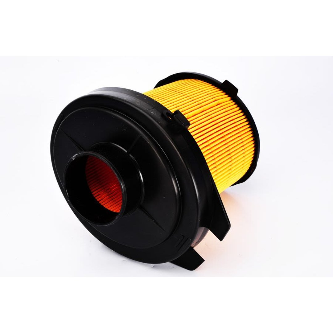 Filtr powietrza PURFLUX A518 C1468 A518