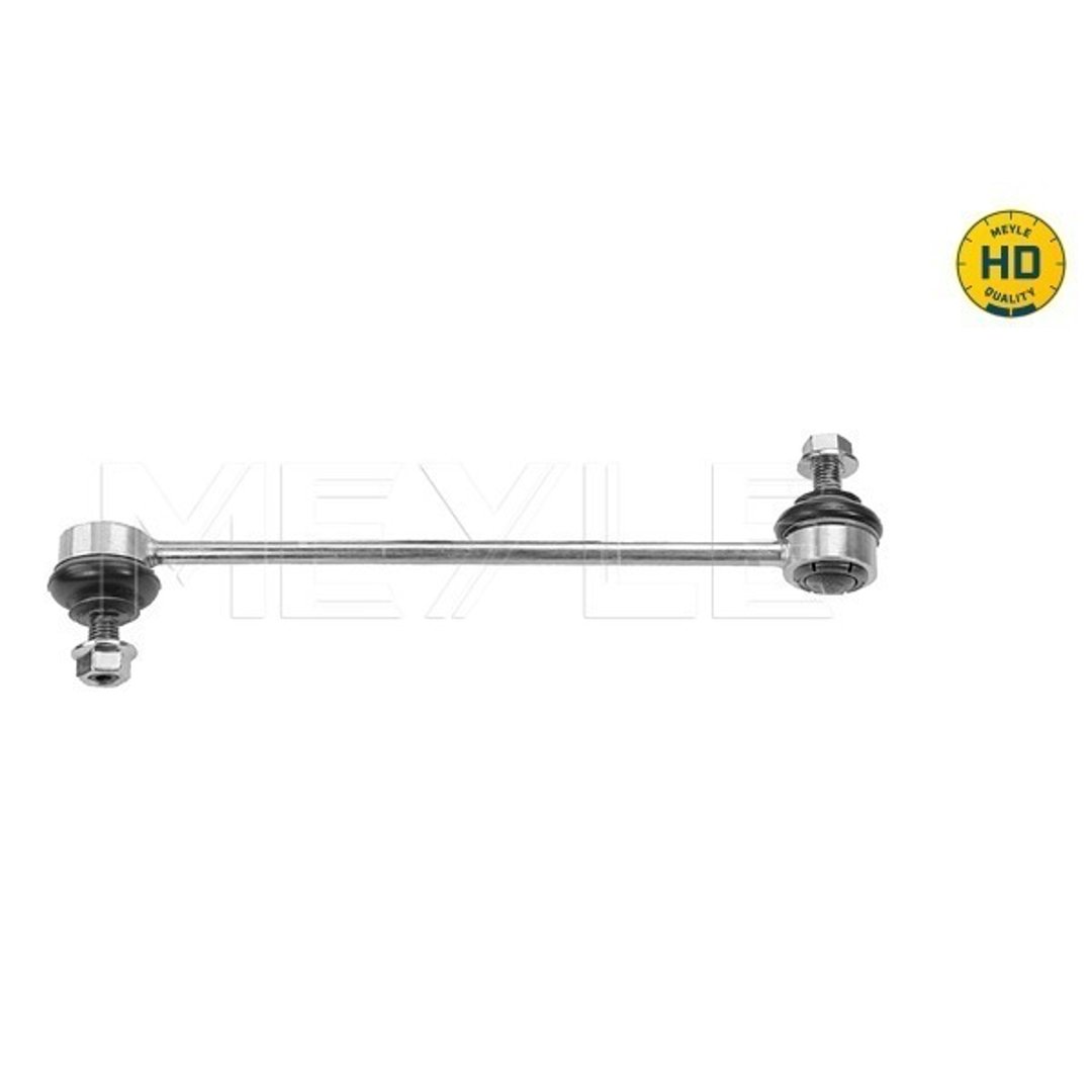 Wulf Gaertner Autoparts Drążek / wspornik, stabilizator Wulf Gaertner Autoparts 30-16 060 0017/HD