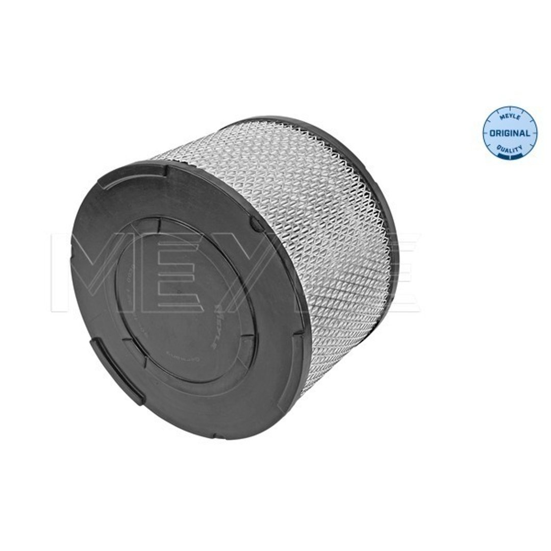 Filtr powietrza MEYLE 30-12 321 0030