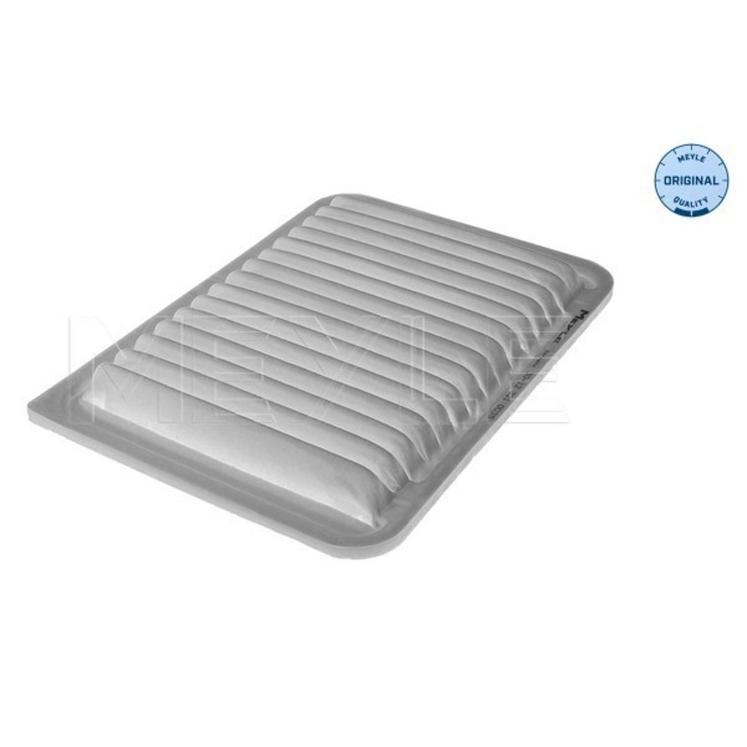 Filtr powietrza MEYLE 30-12 321 0035