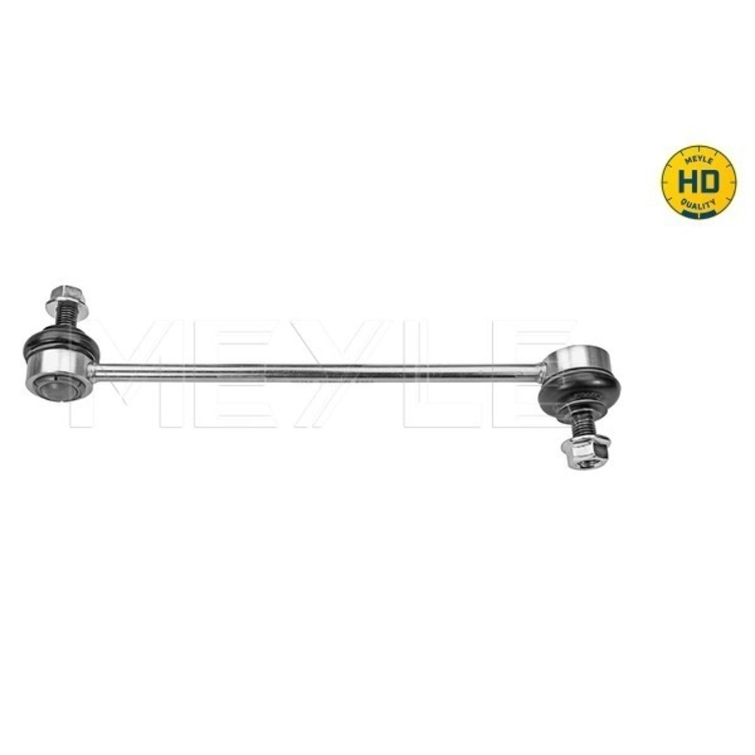 Wulf Gaertner Autoparts Drążek / wspornik, stabilizator Wulf Gaertner Autoparts 30-16 060 0046/HD