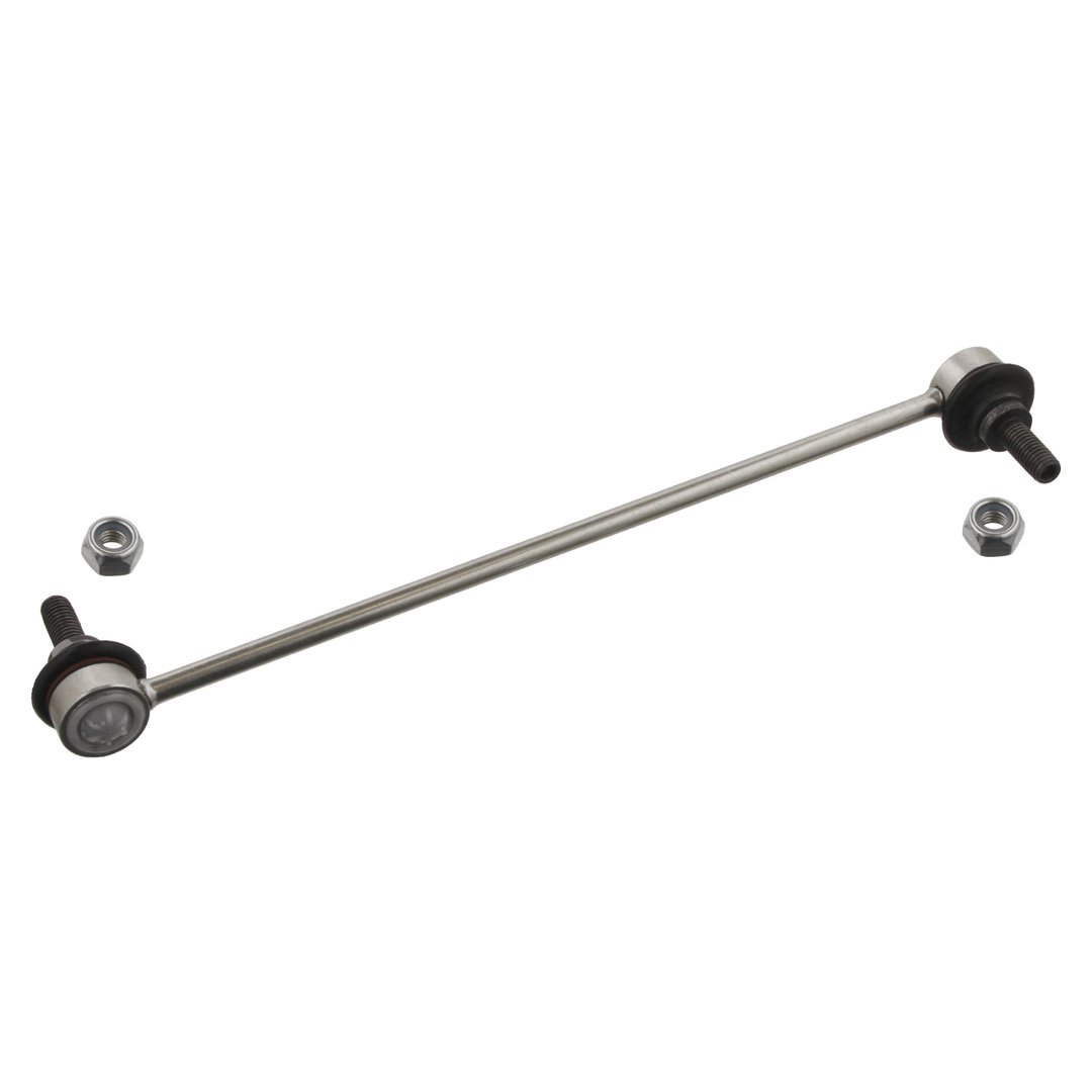 SWAG Drążek / wspornik, stabilizator 99 92 2481