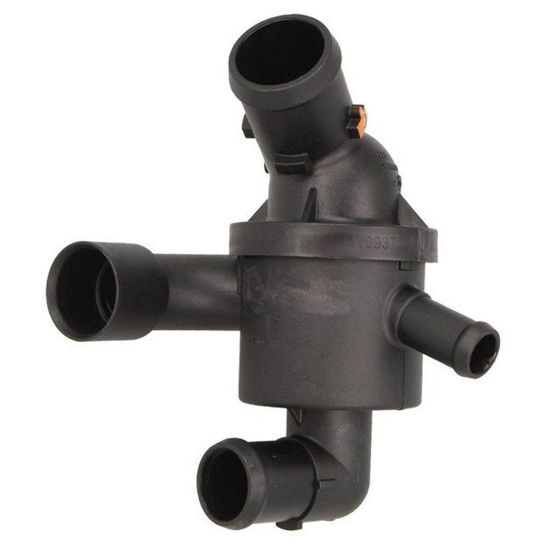 MAHLE TERMOSTAT MAHLE TI1592 AUDI A1 1.6TDI 90KM 11- SKODA FABIA 1.6TDI 105KM 10 MAHLE TI 15 92
