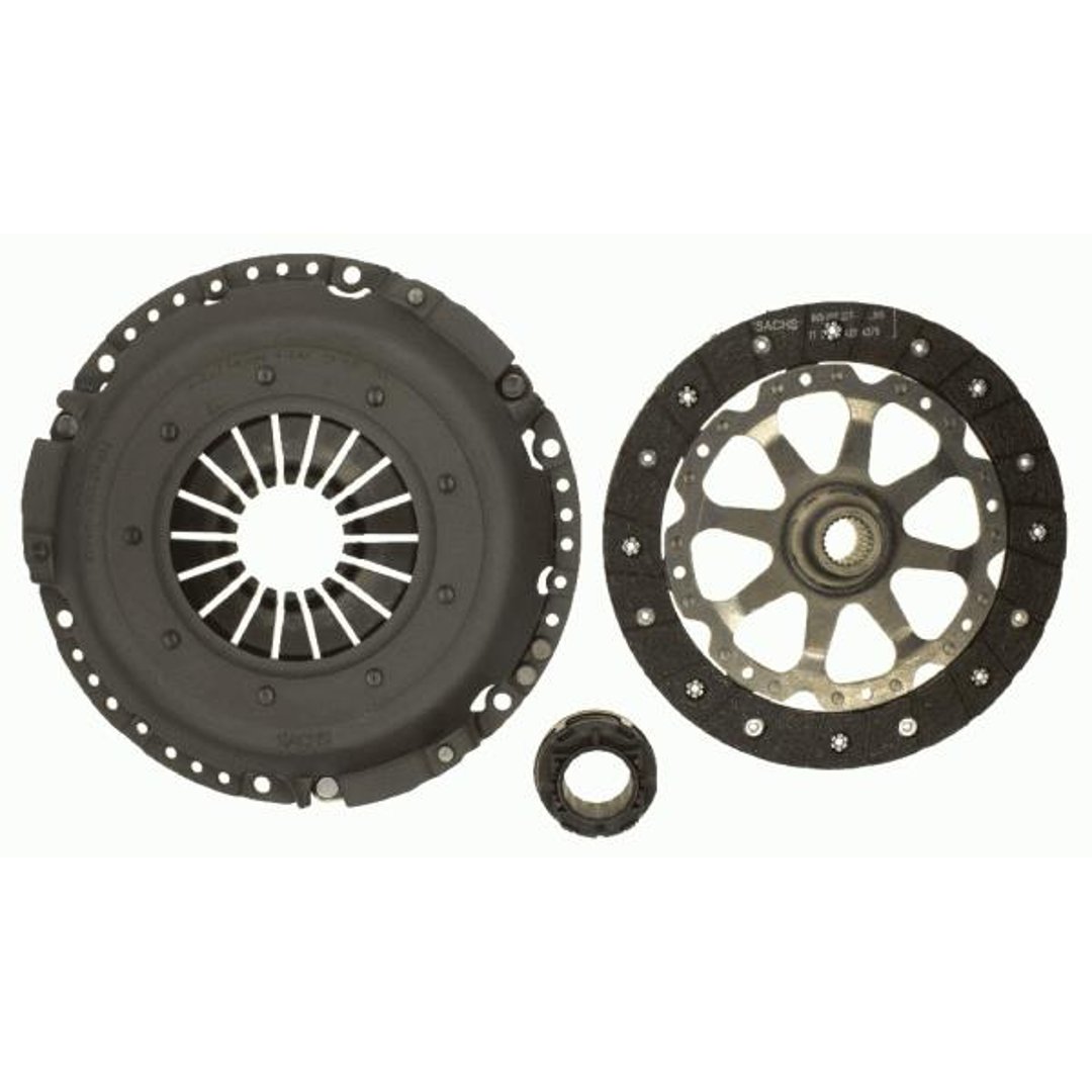 SACHS Zestaw sprzęgła 3000 951 014
