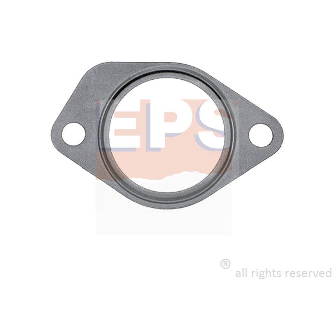 Uszczelka termostatu EPS 1.890.564