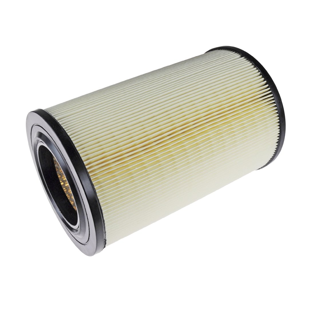 Filtr powietrza Blue Print ADM52240