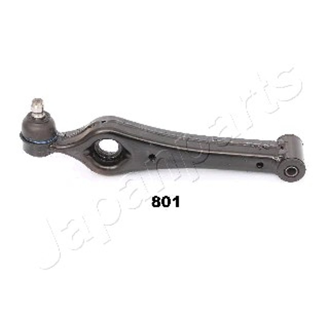 JAPANPARTS Wahacz, zawieszenie koła JAPANPARTS CJ-801