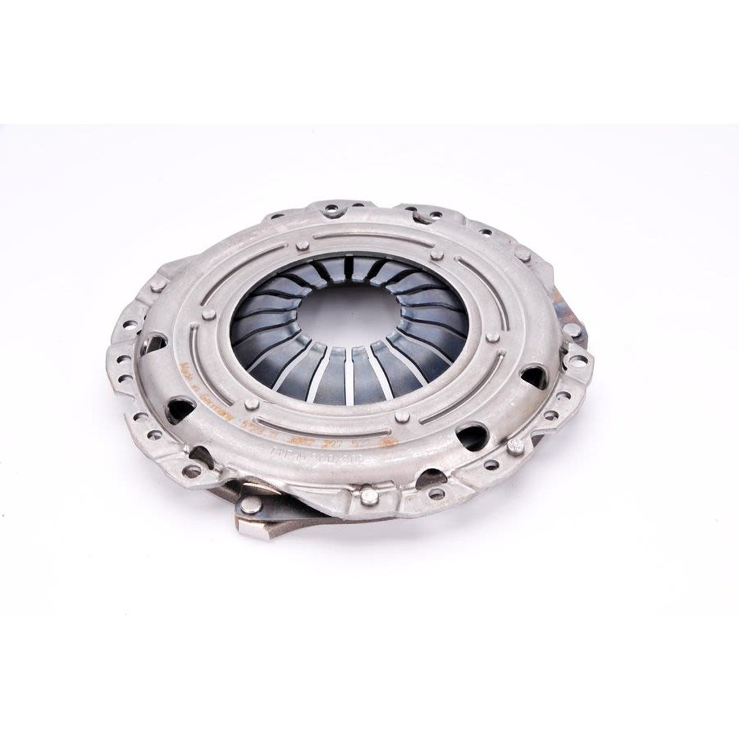 SACHS Tarcza dociskowa sprzęgła 3082 297 531