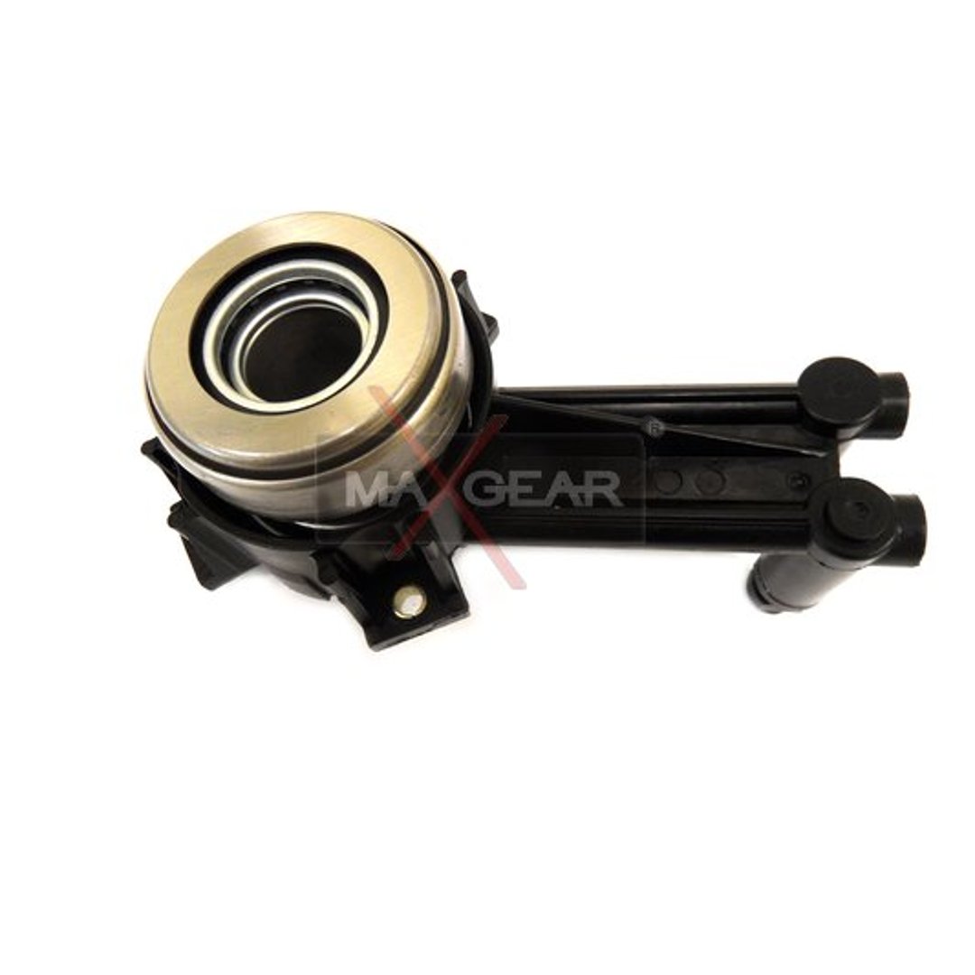 MAXGEAR Wysprzęglik centralny, sprzęgło 61-0044
