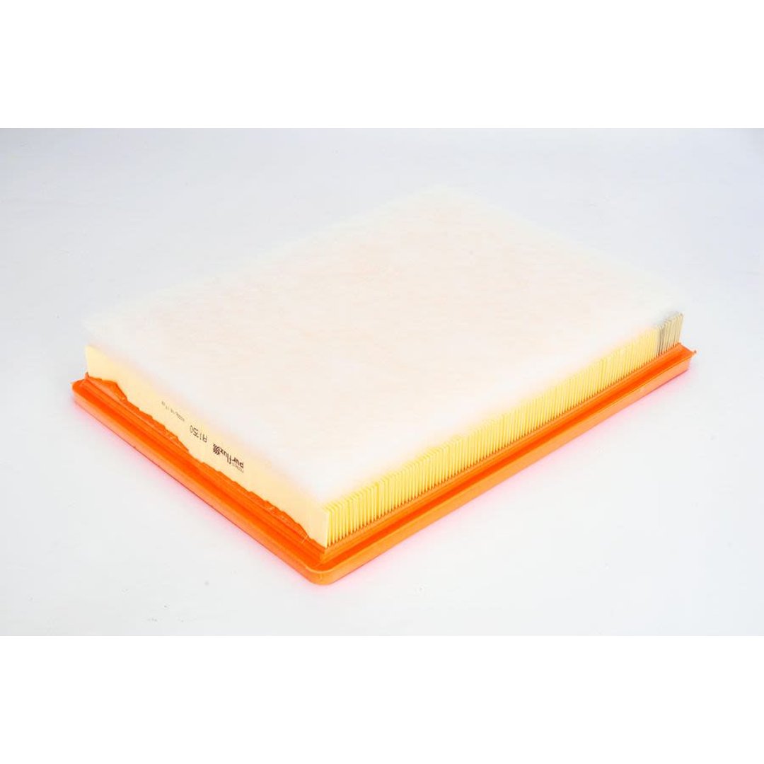 PURFLUX A1250 Luftfilter, Anzahl 1