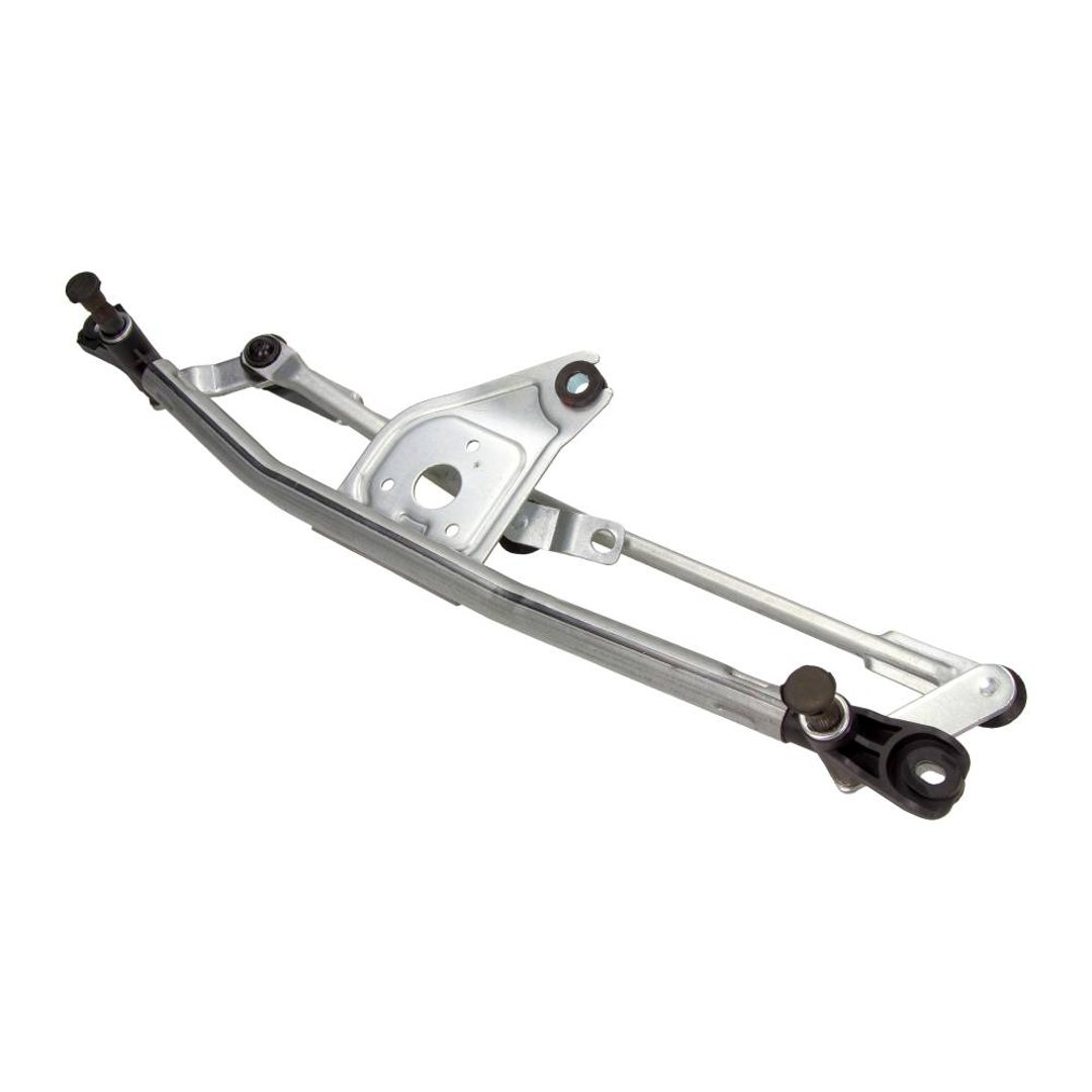 MAXGEAR Napęd wycieraczek 57-0162