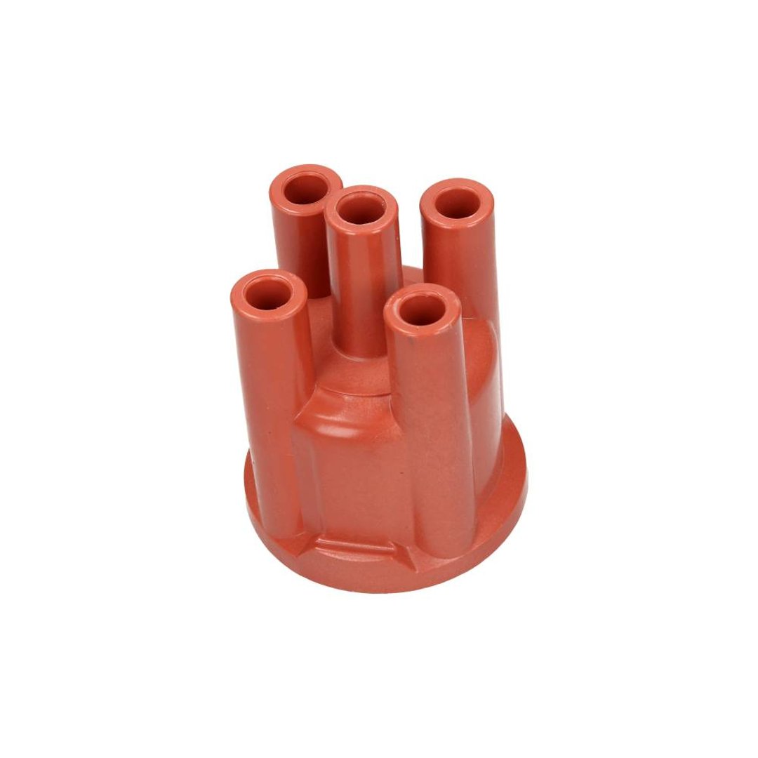 MAXGEAR Kopułka rozdzielacza zapłonu MAXGEAR 31-0107