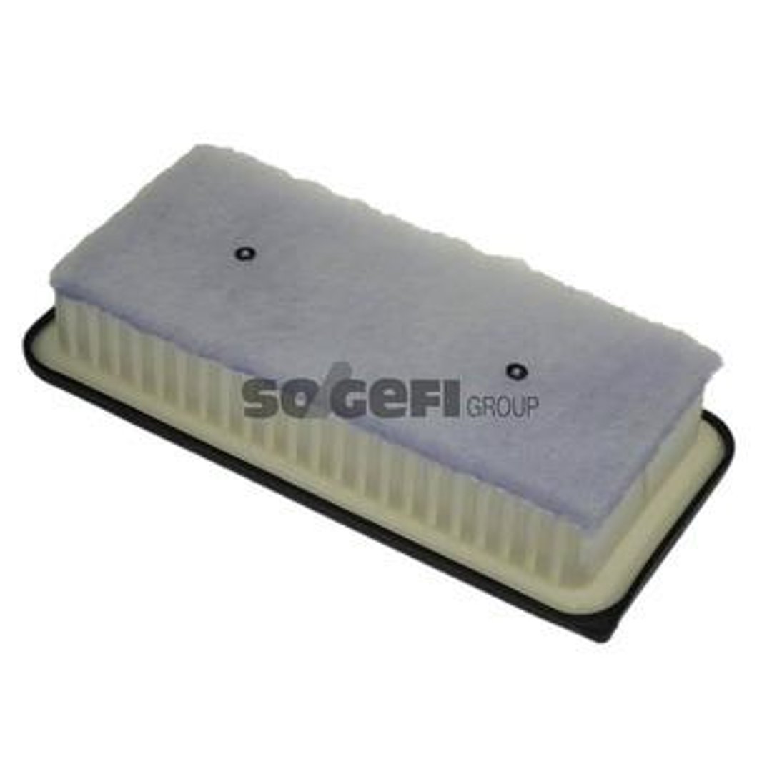 Filtr powietrza Purflux A1251