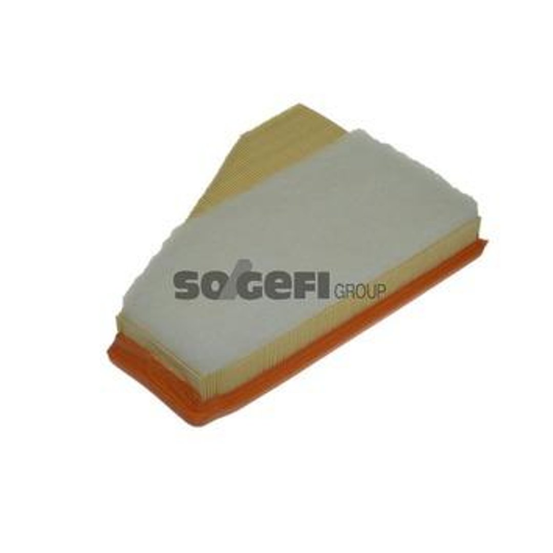 Filtr powietrza PURFLUX A1186