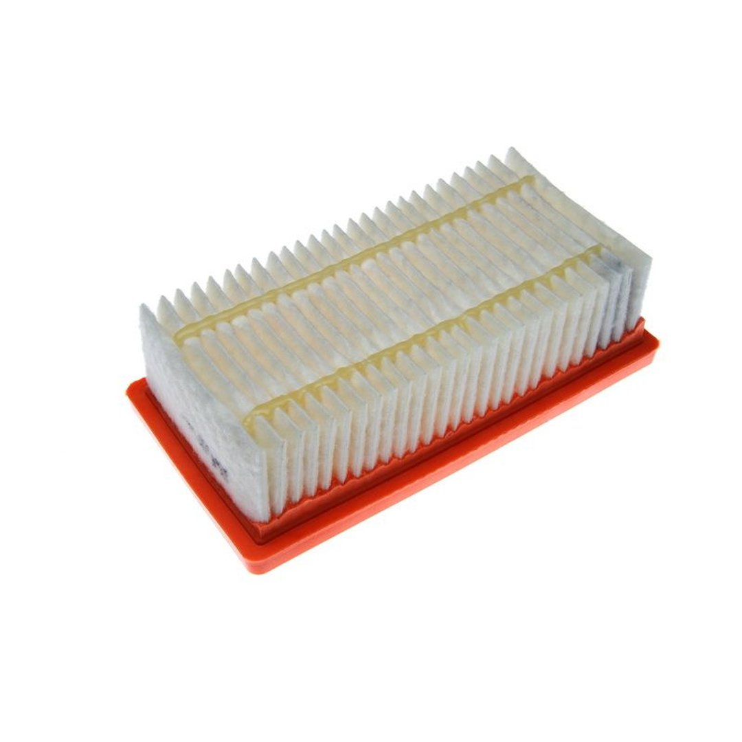 Filtr powietrza PURFLUX A1272 C2325 A1272
