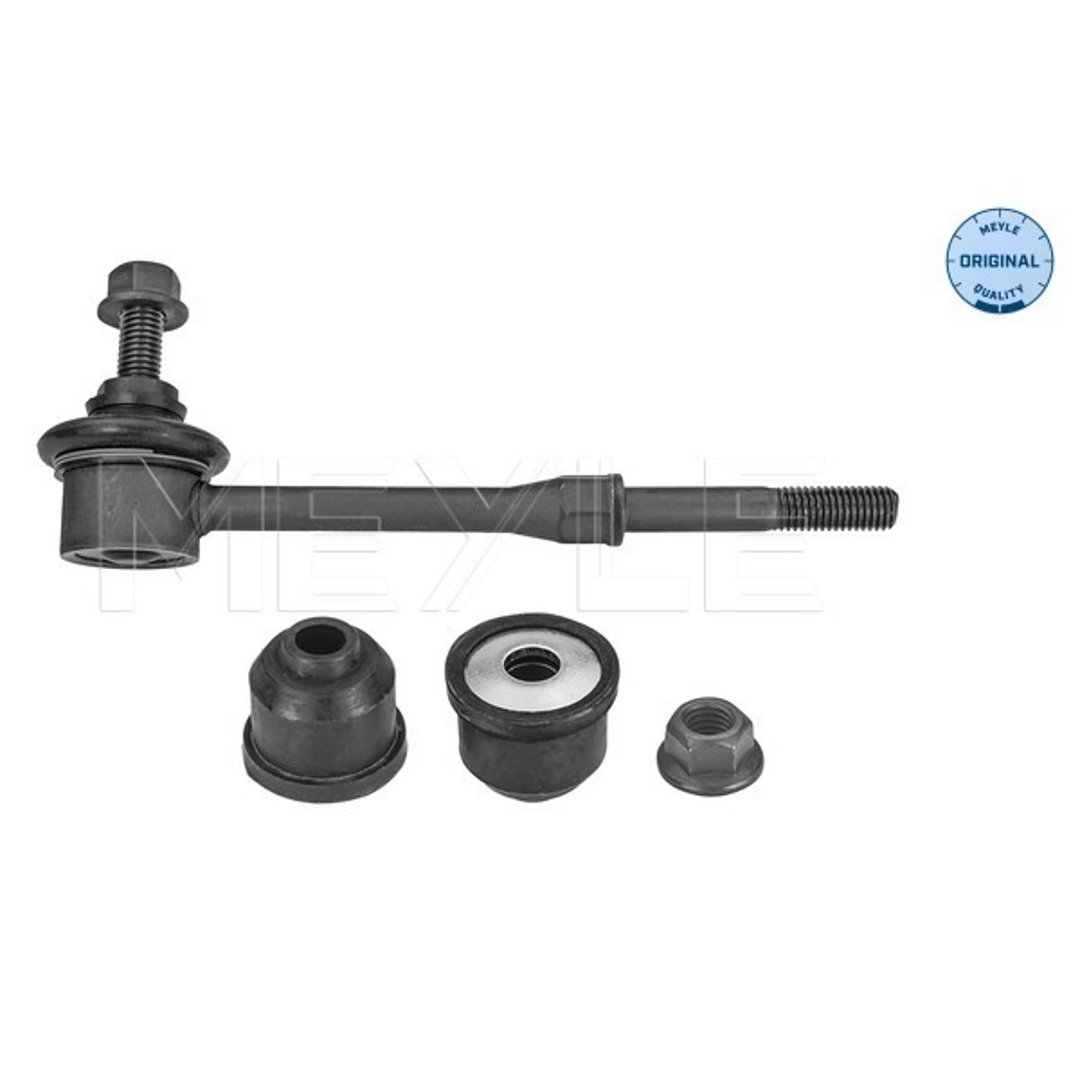 MEYLE Łącznik stabilizatora 29-16 060 0010