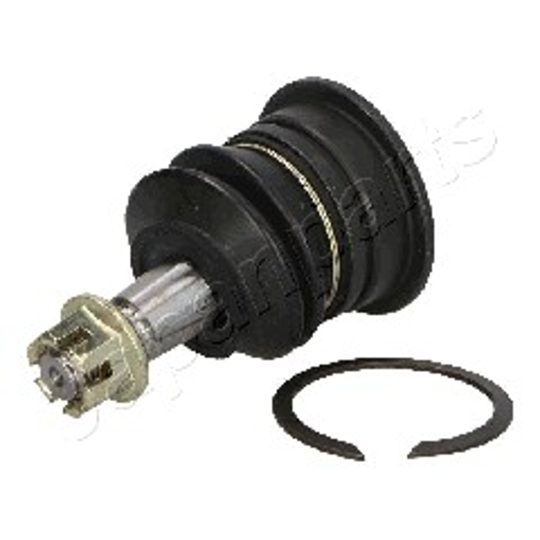 JAPANPARTS Przegub mocujący / prowadzący BJ-253