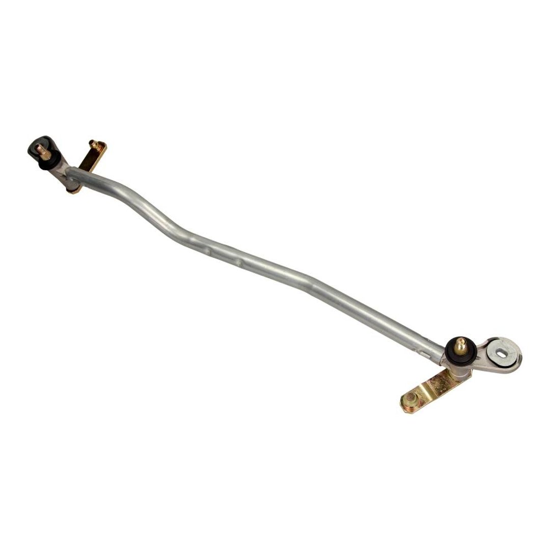 MAXGEAR Napęd wycieraczek MAXGEAR 50-0101