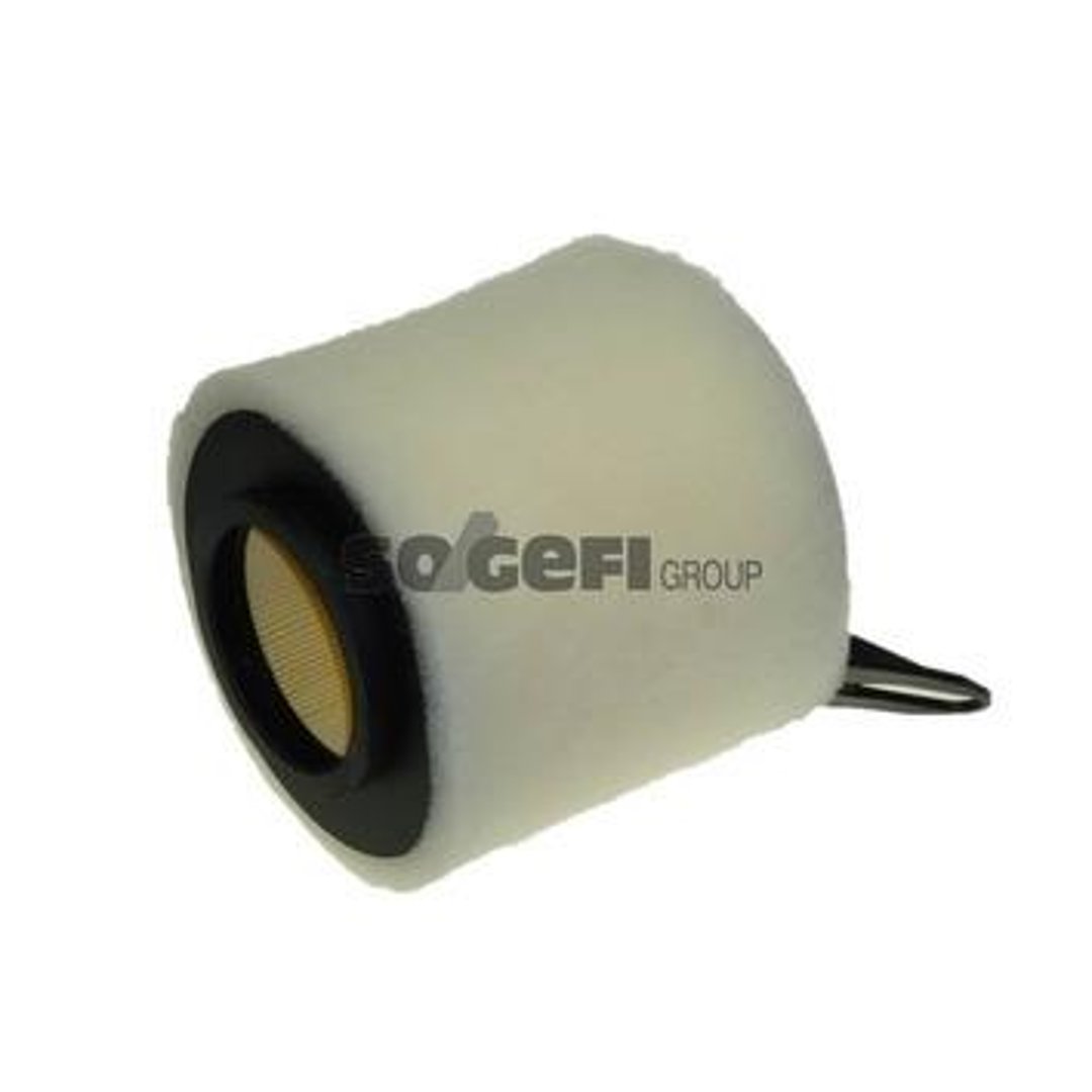 PURFLUX Filtr powietrza A1200