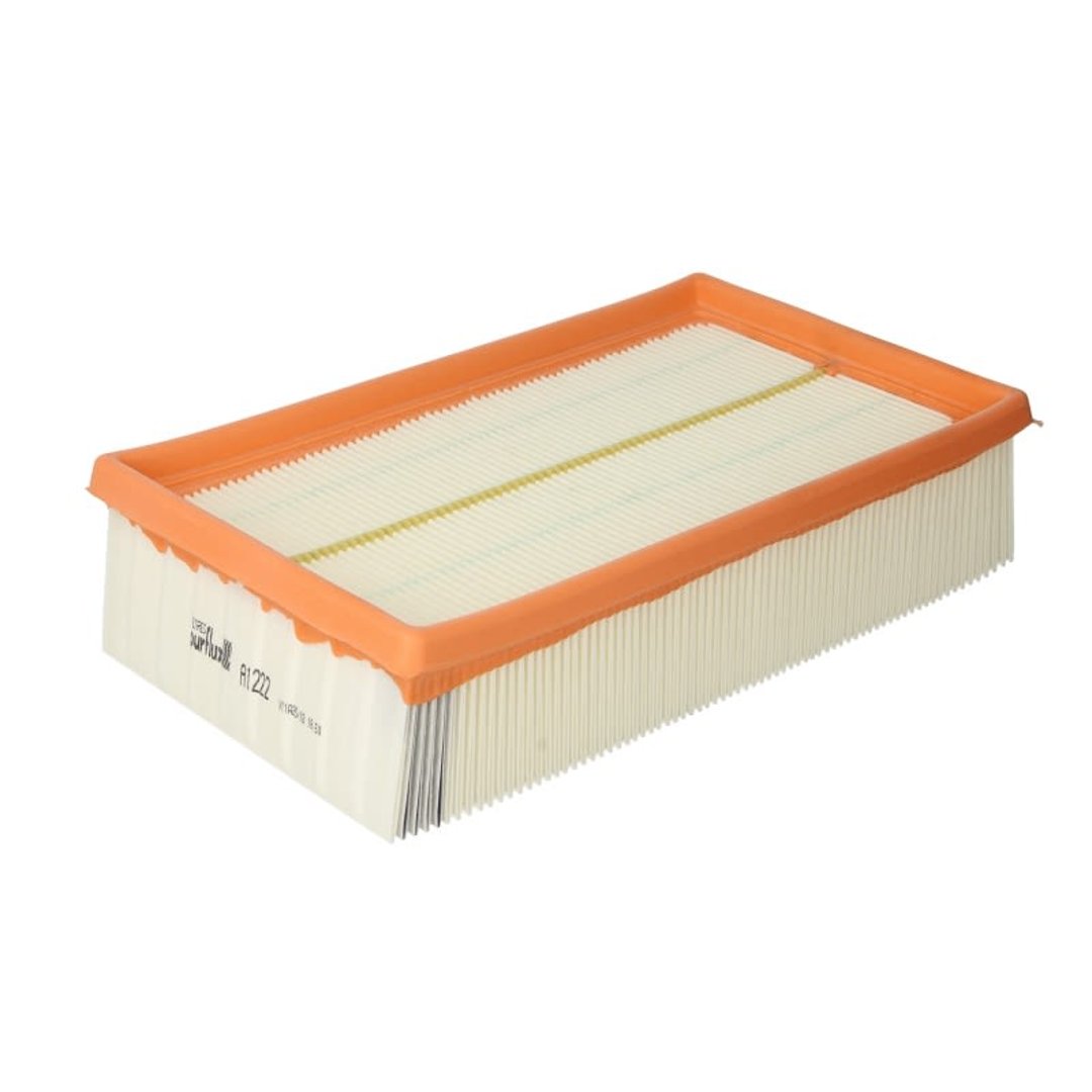 Filtr powietrza PURFLUX A1222 C24851 A1222