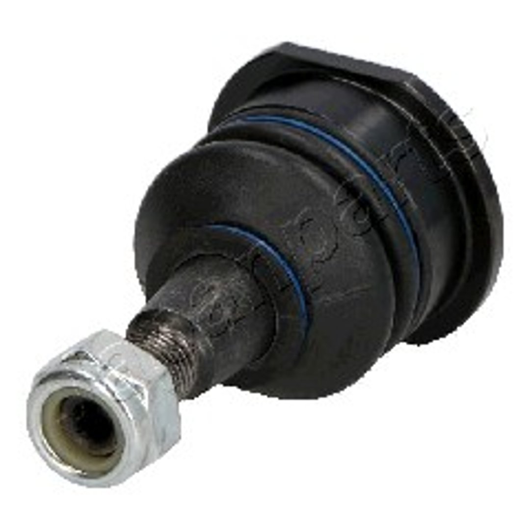 JAPANPARTS Przegub mocujący / prowadzący BJ-918 BJ-918
