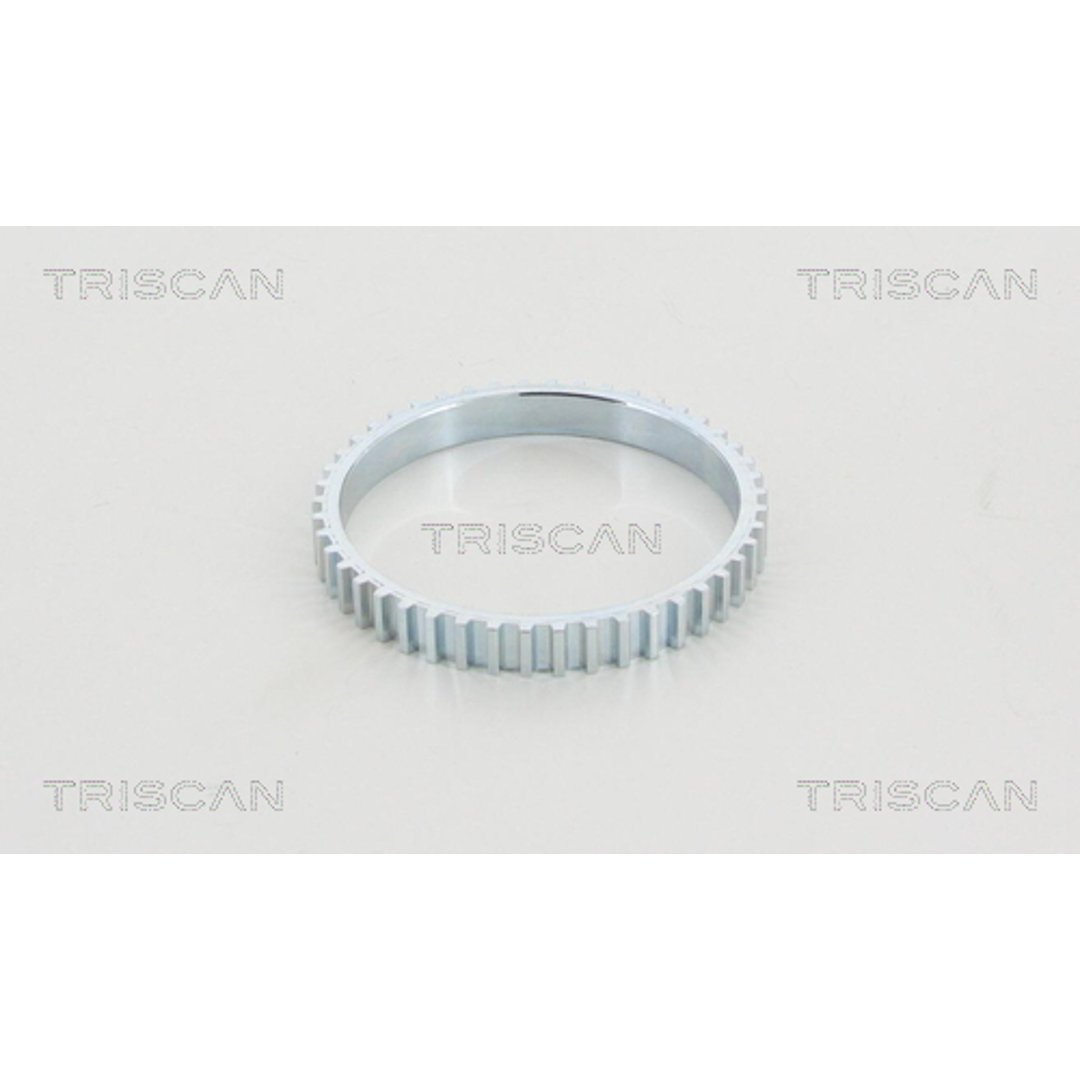 Triscan triscan 8540 43410 sensoring ABS 8540 43410