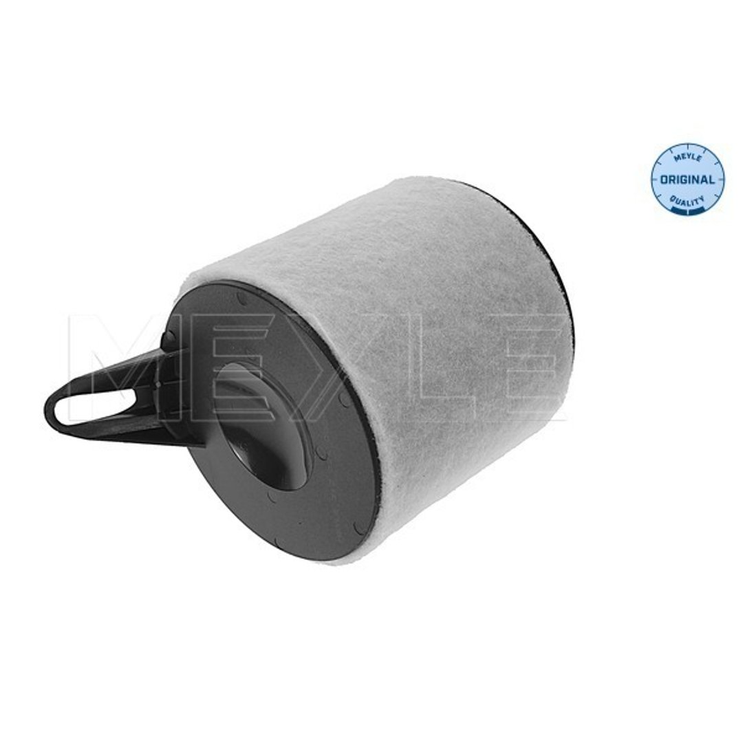 MEYLE Filtr powietrza 312 321 0004