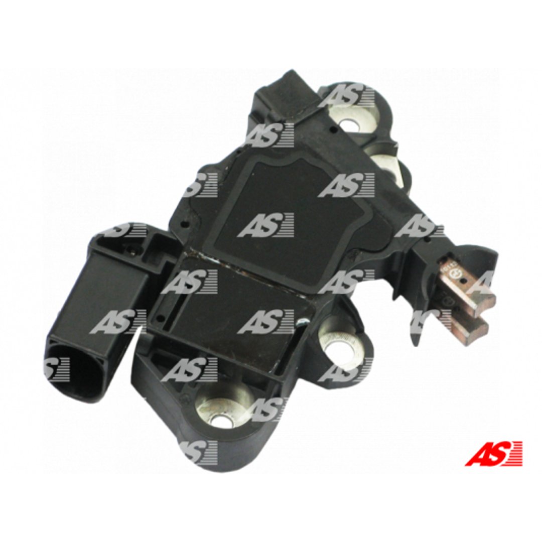 Regulator napięcia As-pl ARE0077