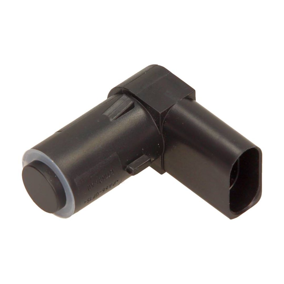 MAXGEAR Czujnik zbliżeniowy 27-1287