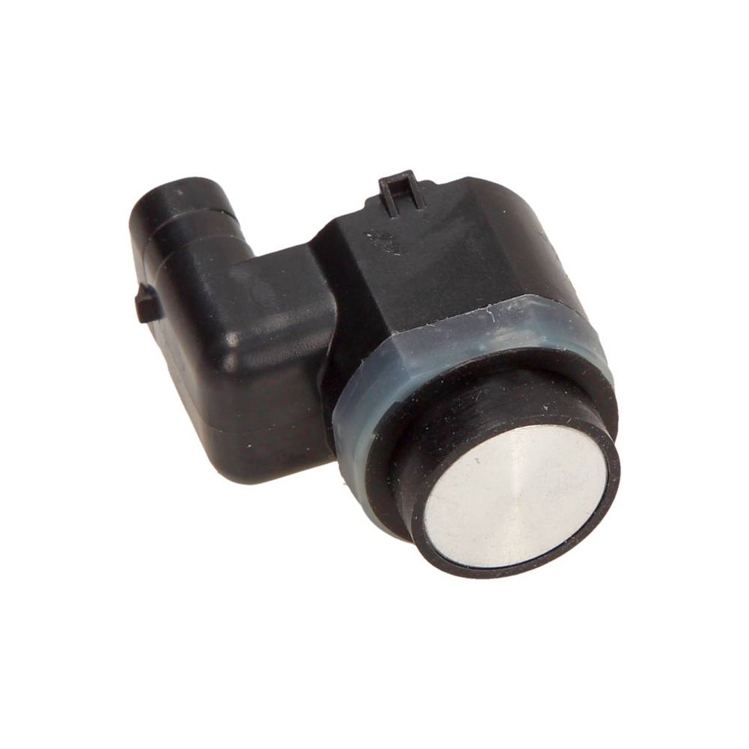 MAXGEAR Czujnik zbliżeniowy 27-1290 27-1290