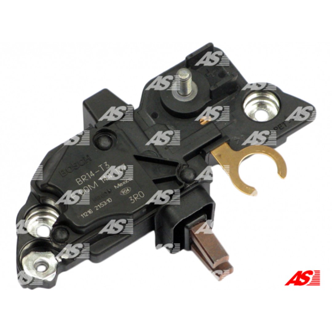 Bosch AS-PL Regulator napięcia AS-PL ARE0088 ARE0088