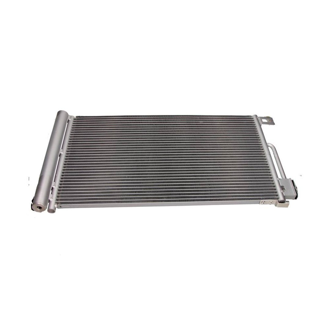 MAXGEAR Skraplacz, klimatyzacja AC872075