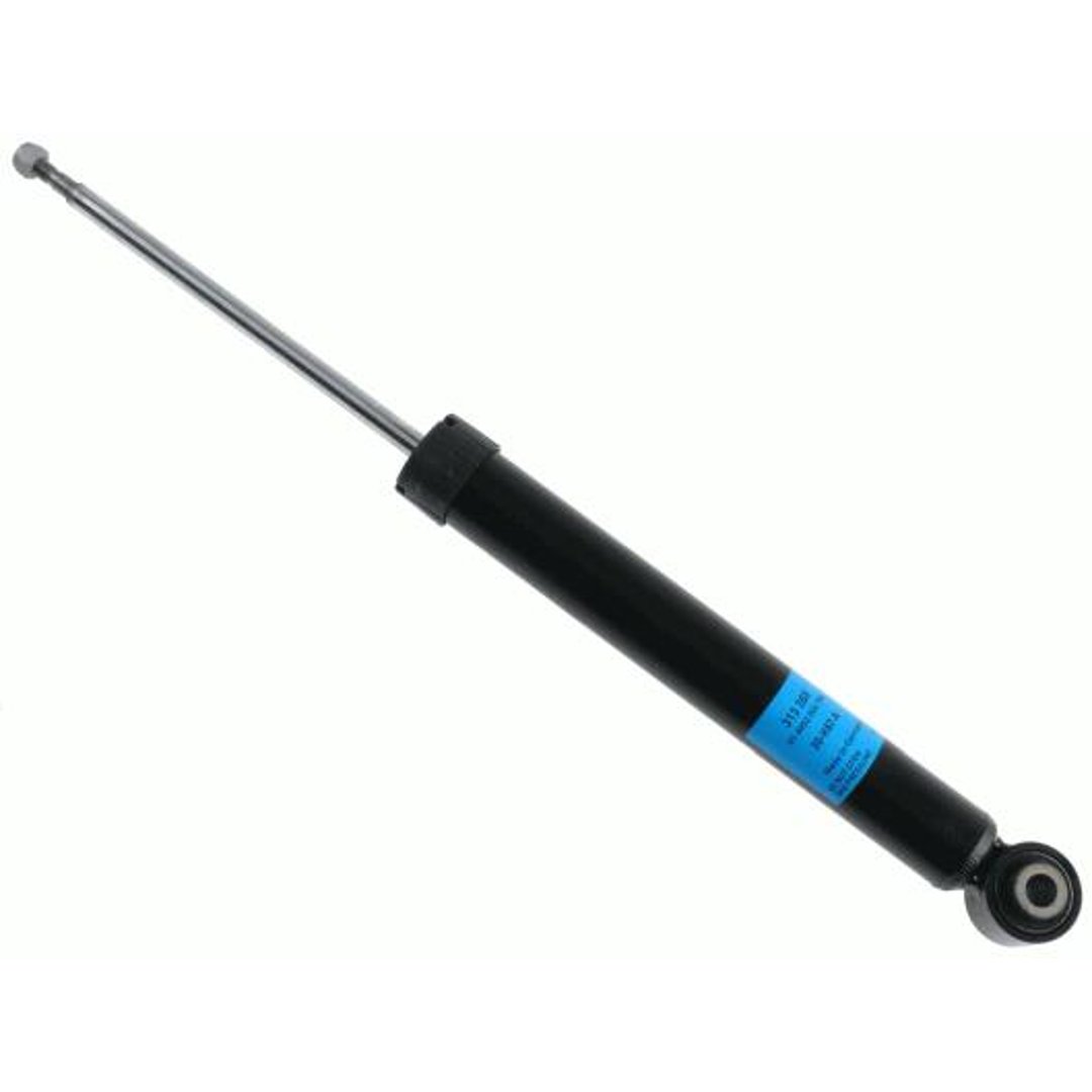 SACHS Amortyzator 313 368