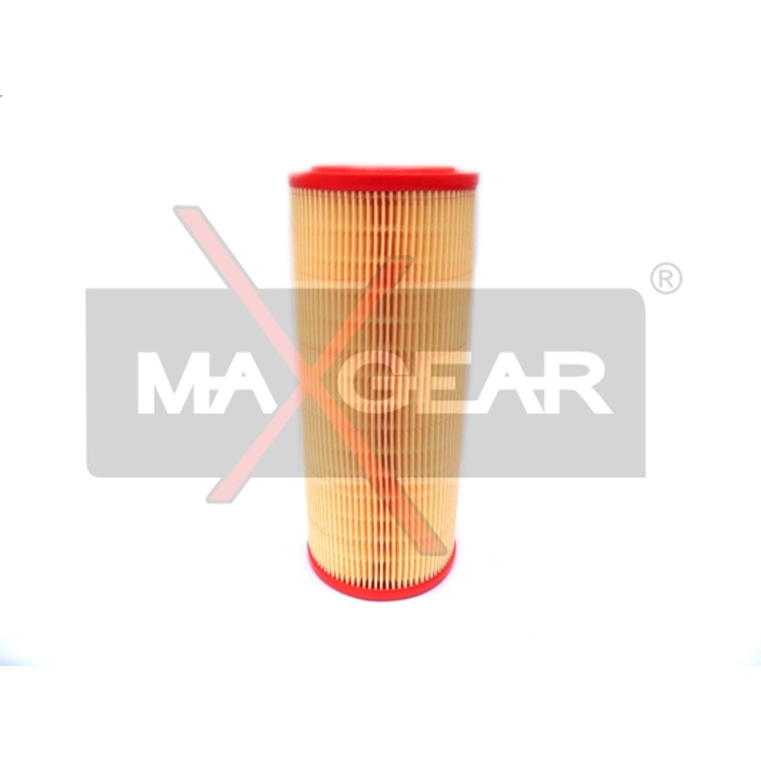 Filtr powietrza MAXGEAR 26-0319