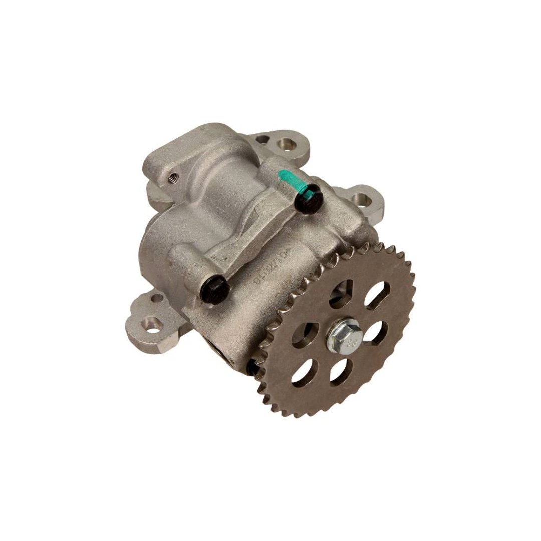 MAXGEAR Pompa oleju MAXGEAR 42-0032 42-0032