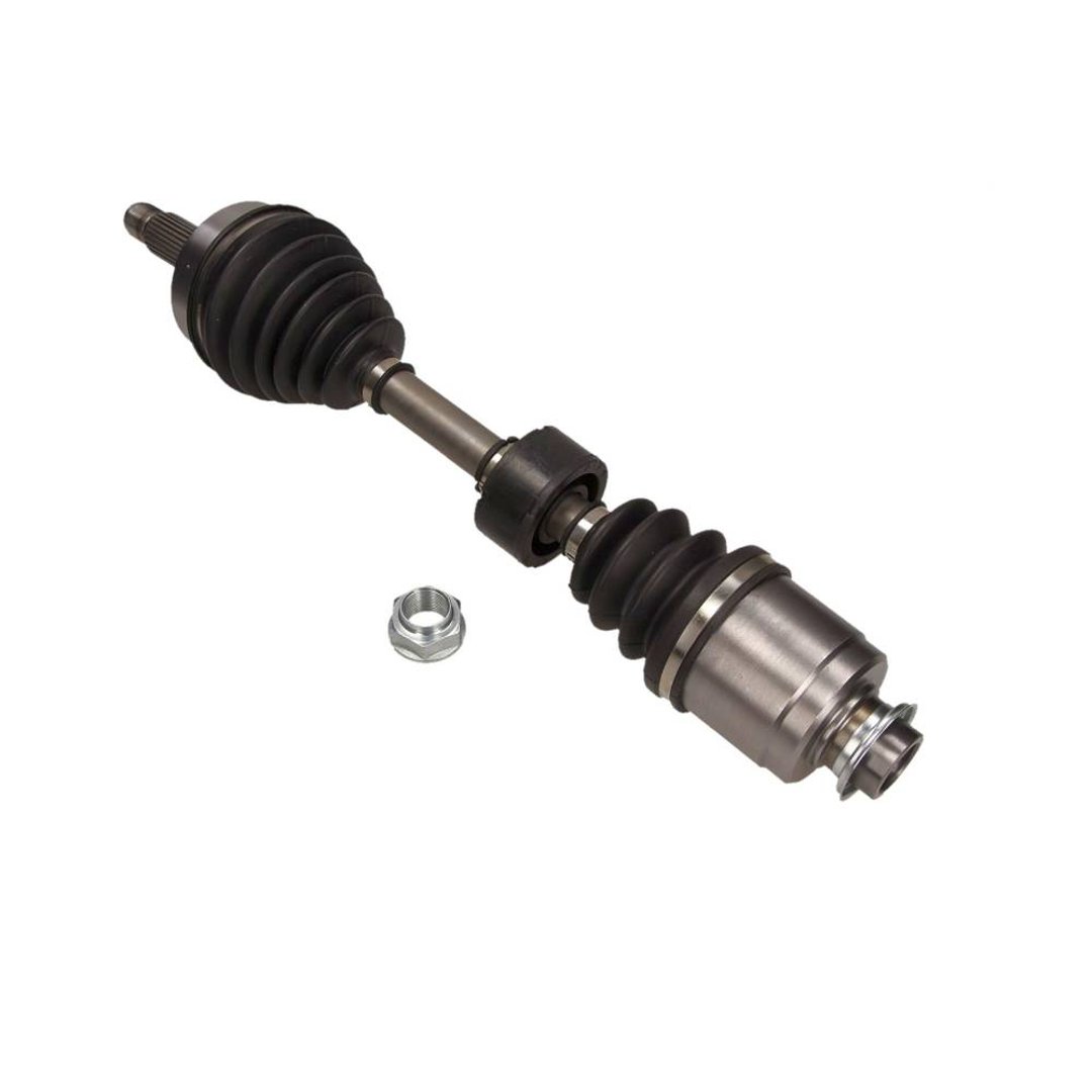 MAXGEAR Wał napędowy 49-1854 49-1854