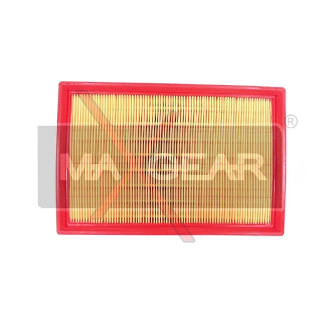 Filtr powietrza MAXGEAR 26-0324