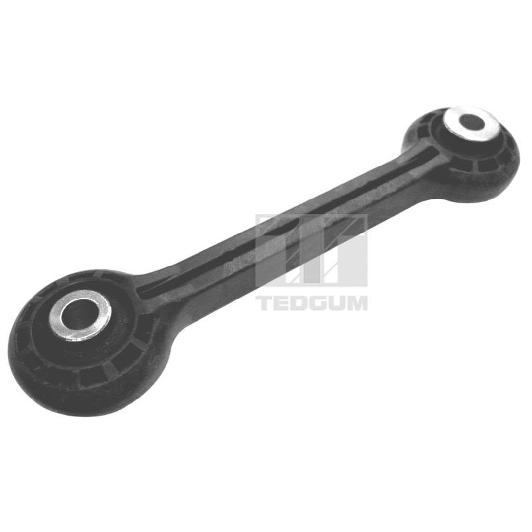 Łącznik stabilizatora TEDGUM 00056388