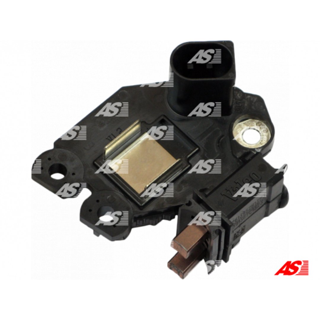 VALEO AS-PL Regulator napięcia AS-PL ARE3099 ARE3099