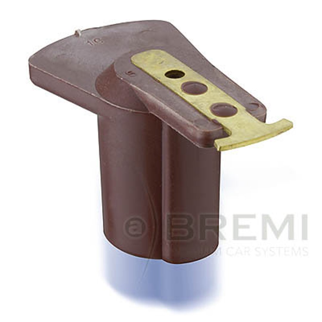 BREMI Palec rozdzielacza BREMI 9489