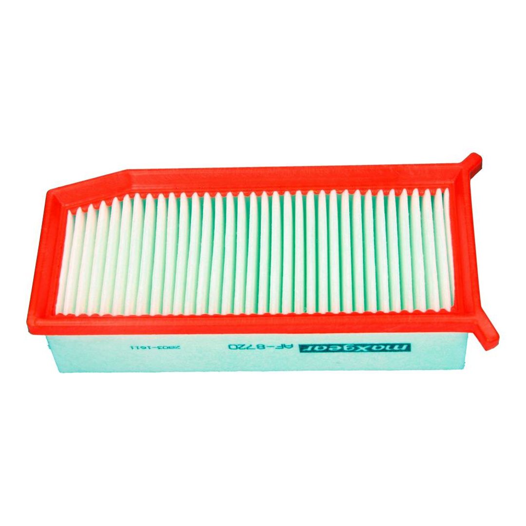 Filtr powietrza MAXGEAR 26-0995