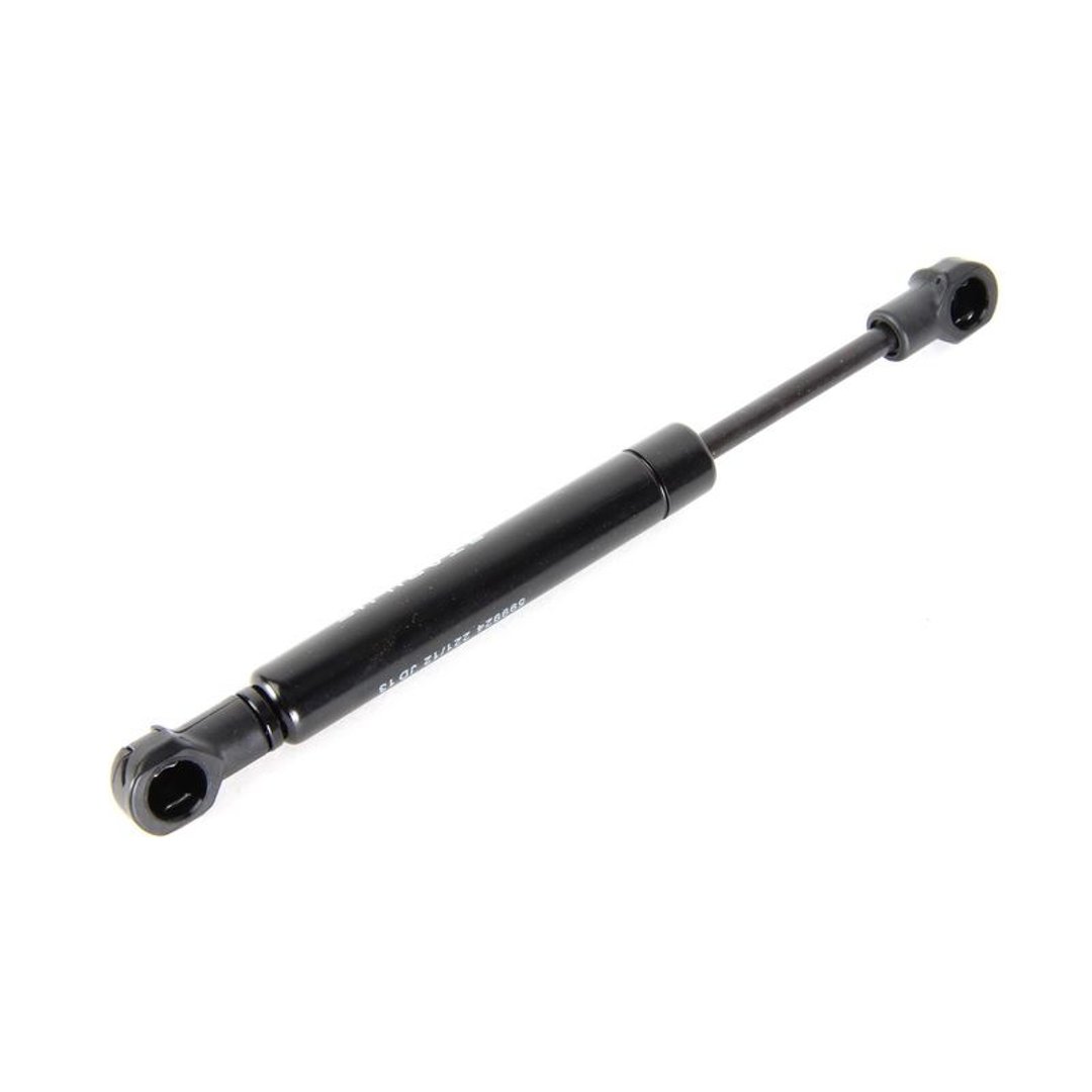 Stabilus Stabilus 599924 STAB-O-SHOC amortyzator 140 Newton 31138725 599924