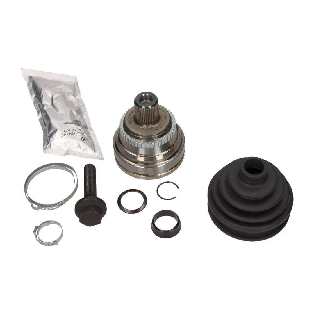 MAXGEAR Przegub napdowy - kompletny 49-0228